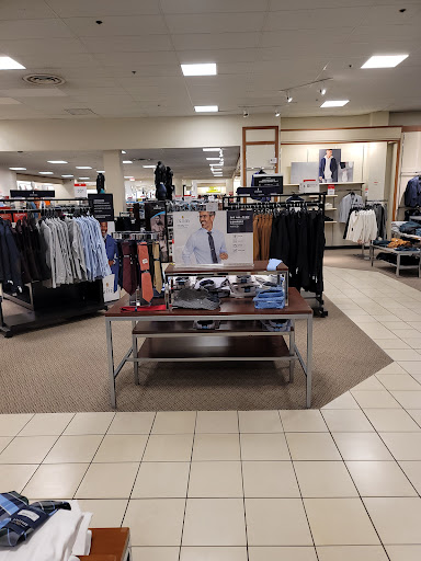 Department Store «JCPenney», reviews and photos, 428 Woodbridge Center Dr, Woodbridge, NJ 07095, USA