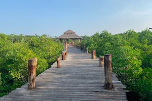 Mangrove View Resort @ Sea & Lake Garden image