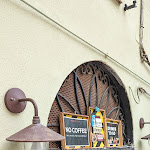 Photo n°1 de l'avis de M. fait le 29/12/2023 à 10:55 sur le  Burgus à Vernazza