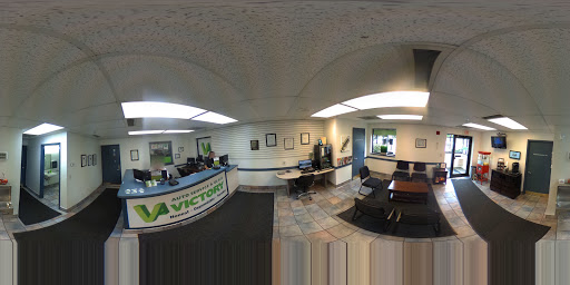Auto Repair Shop «Victory Auto Service & Glass», reviews and photos, 64 Lake Dr E, Chanhassen, MN 55317, USA