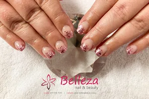 Belleza Nail and Beauty image
