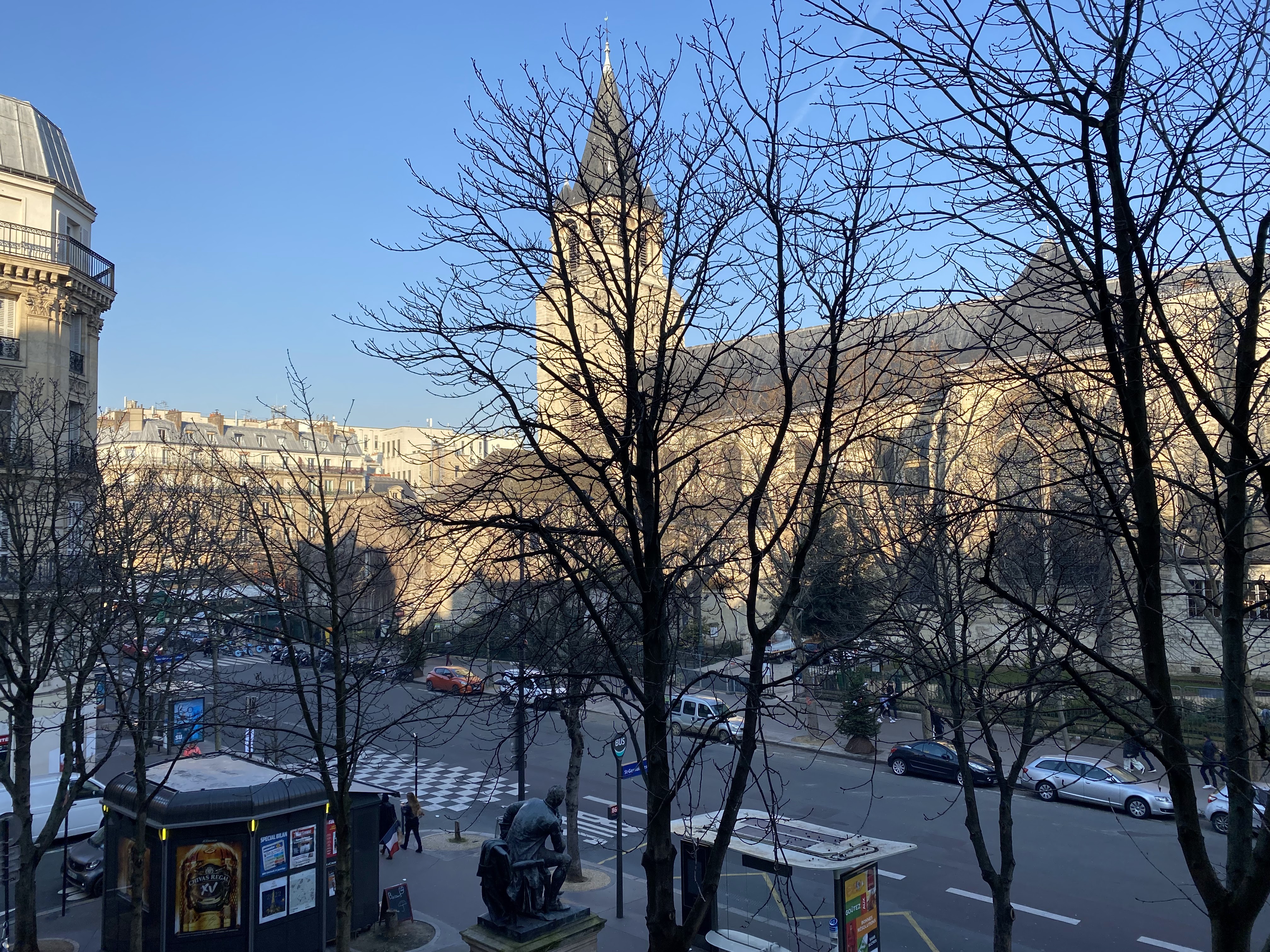 Photo n° 2 de l'avis de Wong.a fait le 15/01/2022 à 20:54