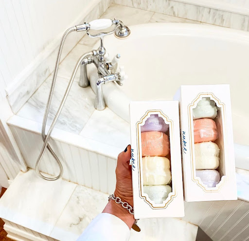 Gift Shop «Humble Candle», reviews and photos, 44 Public Square, Dahlonega, GA 30533, USA