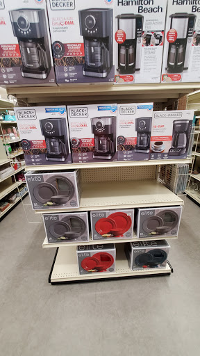 Discount Store «Big Lots», reviews and photos, 13970 N Cleveland Ave, Fort Myers, FL 33903, USA