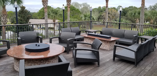 Golf Club «Citrus Hills Golf Country Club», reviews and photos, 509 E Hartford St, Hernando, FL 34442, USA