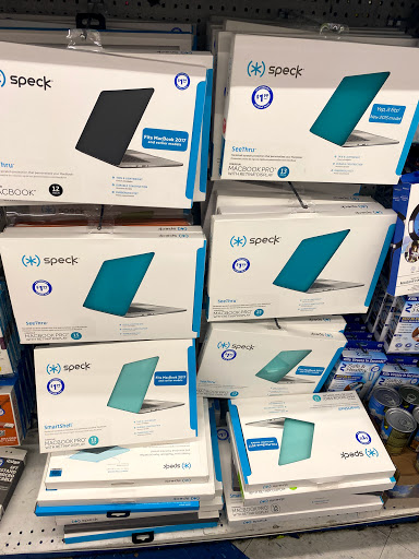 Discount Store «99 Cents Only Stores», reviews and photos, 300 W Kettleman Ln, Lodi, CA 95240, USA