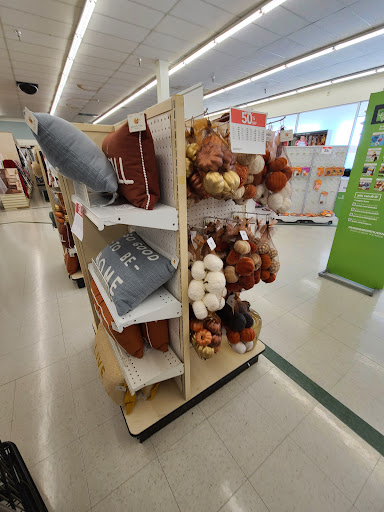 Fabric Store «Jo-Ann Fabrics and Crafts», reviews and photos, 311 Sagamore Pkwy N, Lafayette, IN 47904, USA