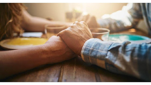 Divorce Lawyer «Law Office of Dennis R. Vetrano, Jr., LLC», reviews and photos