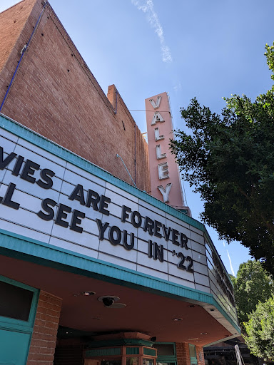 Movie Theater «Harkins Theatres Valley Art», reviews and photos, 509 S Mill Ave, Tempe, AZ 85281, USA