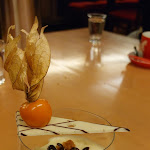 Photo n°6 de l'avis de Hartmut.o fait le 19/03/2022 à 22:20 sur le  Roter Hof à Flensburg