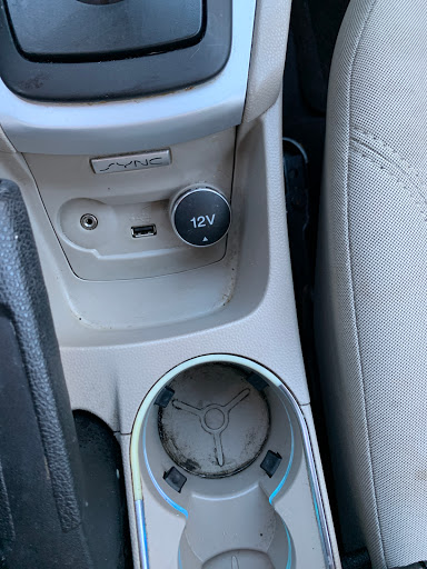 Car Wash «Cactus Car Wash», reviews and photos, 2777 Chapel Hill Rd, Douglasville, GA 30135, USA