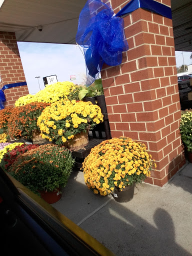 Grocery Store «Stop & Shop», reviews and photos, 333 W River St, Providence, RI 02904, USA