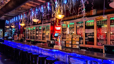 HABANA BODEGUITA à Perpignan