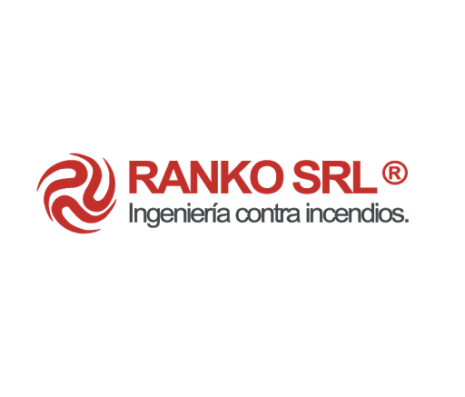Ranko - ingeniería contra incendios