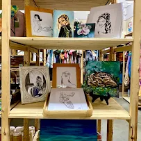 The Local Artisan Collective - Car repair in Ogden, UT, Ogden - Rated 4.9/5