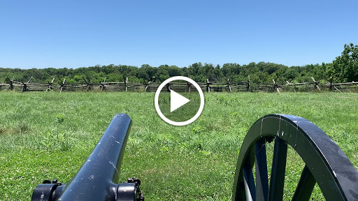 Battle Site «Third Battle of Winchester Battlefield Park», reviews and photos, 541 Redbud Rd, Winchester, VA 22603, USA