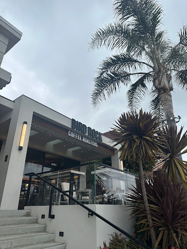Bird Rock Coffee Roasters - Torrey Pines image