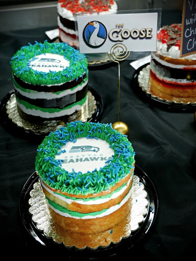 Grocery Store «The Goose», reviews and photos, 14485 WA-525, Langley, WA 98260, USA