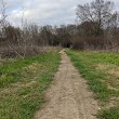 Rowlett Creek - Dallas County Nature Preserve