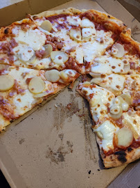 Plats et boissons du Pizzas à emporter Il Pazzo à Langueux - n°12