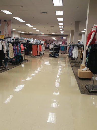 Department Store «Sears», reviews and photos, 2266 E Fowler Ave, Tampa, FL 33612, USA