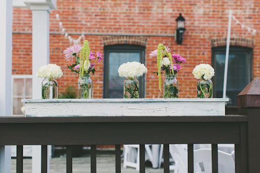 Event Venue «The RiverRoom», reviews and photos, 18 S Water St #2, Wilmington, NC 28401, USA