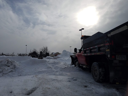 Shopping Mall «Lafayette Crossing», reviews and photos, 35 Lafayette Rd, North Hampton, NH 03862, USA