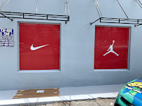 Catalyst Fitness & Personal Training - Photo 8 - Car repair in Fort Lauderdale, FL, Fort Lauderdale