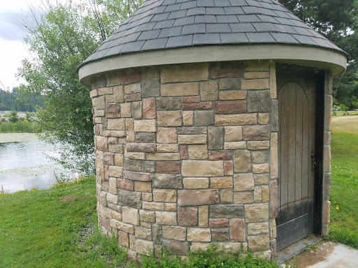 Winery «Ste. Chapelle Winery», reviews and photos, 19348 Lowell Rd, Caldwell, ID 83607, USA