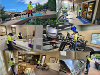 JZ Royalty Cleaning Services - Photo 2 - Car repair in , Fairfield