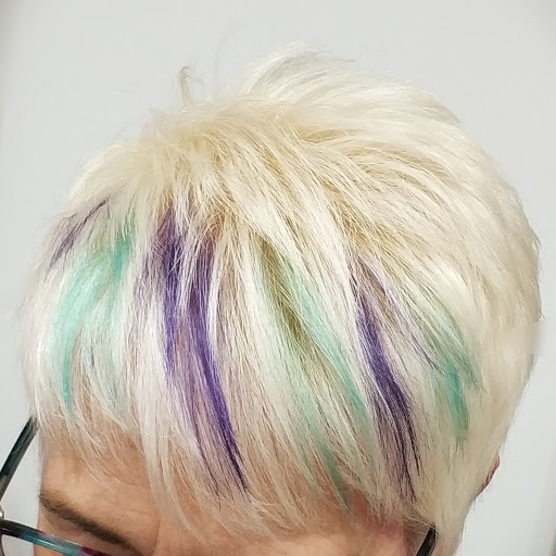 Peluquería Imágen en Vigo, Pontevedra