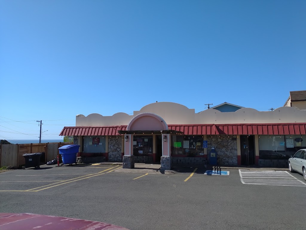 Yummy Bowl Restaurant. 97365