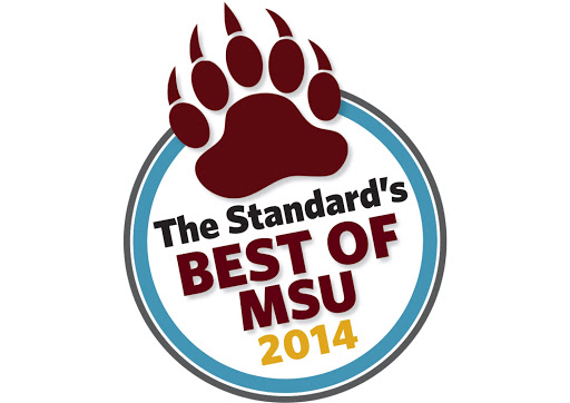 Cell Phone Store «Wireless Trendz - South Springfield», reviews and photos, 1330 E Battlefield Rd, Springfield, MO 65804, USA