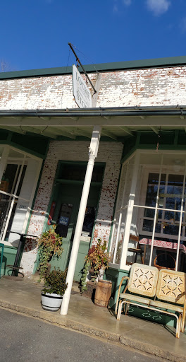 General Store «Locke Store», reviews and photos, 2049 Millwood Rd, Millwood, VA 22646, USA