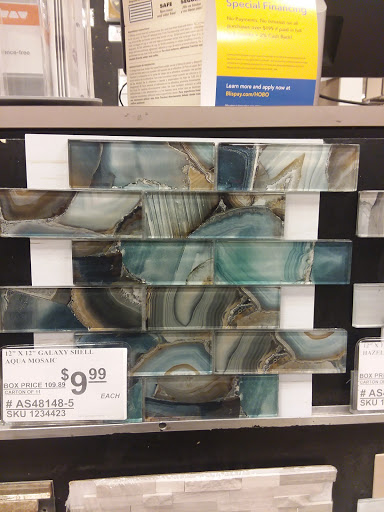 Home Improvement Store «HOBO- Home Owners Bargain Outlet», reviews and photos, 300 W North Ave, Villa Park, IL 60181, USA