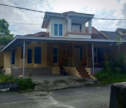 Toko Rabuk GLEDEX photo