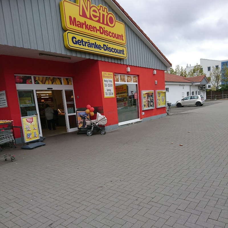 Netto Marken-Discount