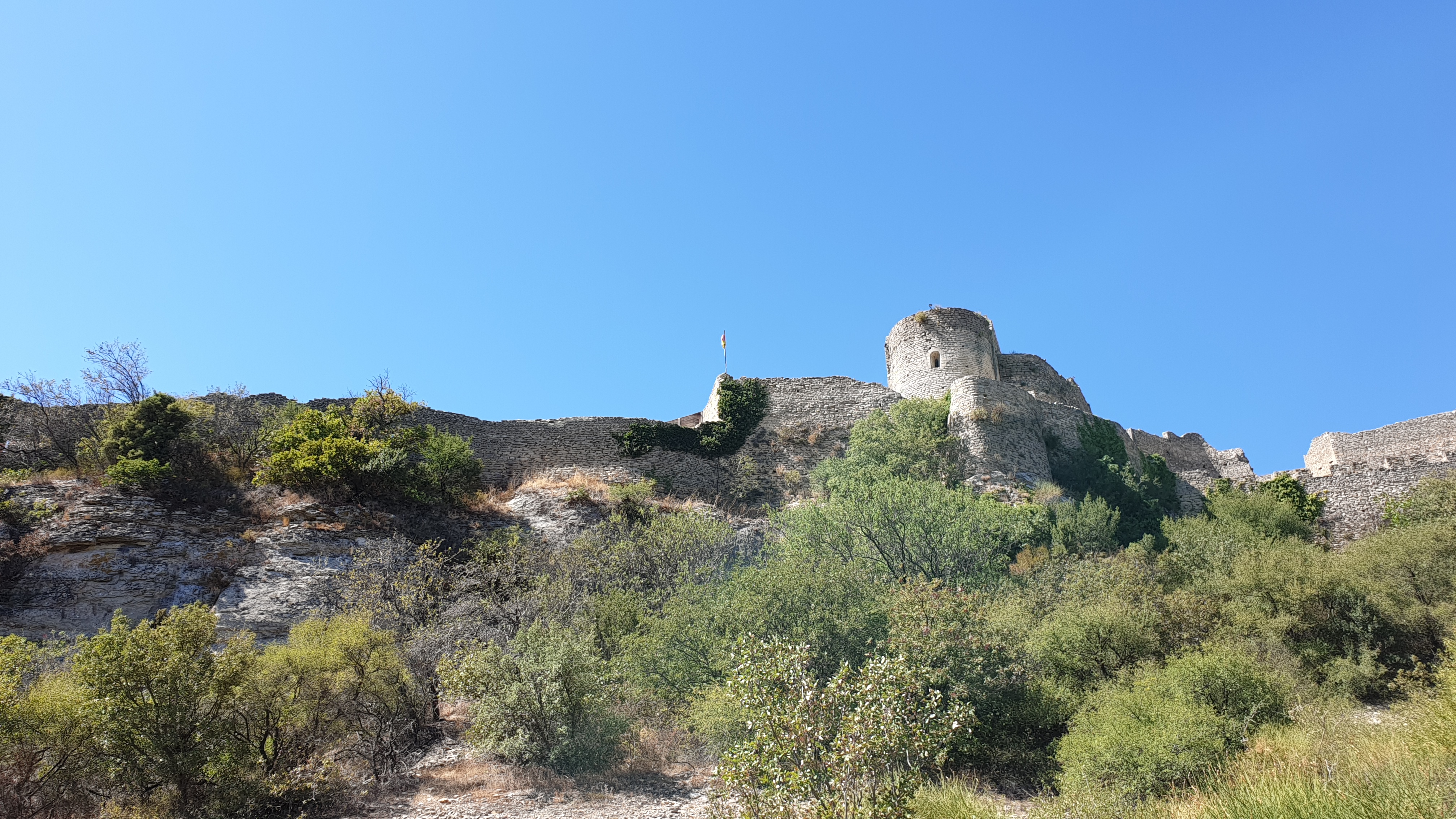 Photo n° 2 de l'avis de François.e fait le 29/09/2019 à 16:34