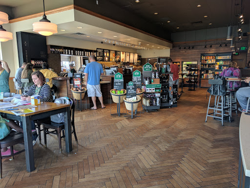 Coffee Shop «Starbucks», reviews and photos, 604 S Cumberland St, Lebanon, TN 37087, USA