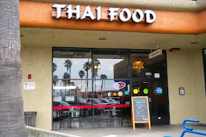 Sunset Thai Restaurant Pismo image