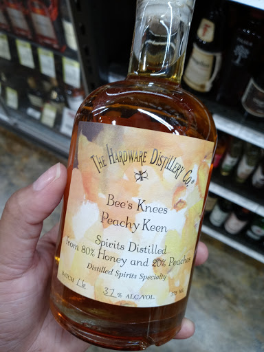 Wine Store «Total Wine & More», reviews and photos, 11066 Pacific Crest Place A110, Silverdale, WA 98383, USA