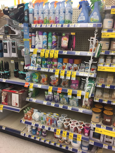 Drug Store «Walgreens», reviews and photos, 300 University Ave, Palo Alto, CA 94301, USA