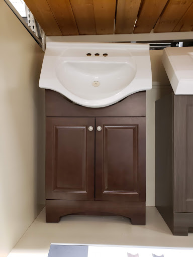 Home Improvement Store «The Home Depot», reviews and photos, 9570 US-20, Perrysburg, OH 43551, USA