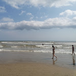 Photo n°5 de l'avis de monika.y fait le 28/07/2022 à 07:57 sur le  Hotel Senyor - Rimini à Rimini