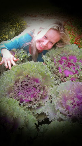 Florist «Rose Garden Florist», reviews and photos, 257 S Main St, Barnegat, NJ 08005, USA