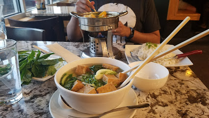 Phở Factory
