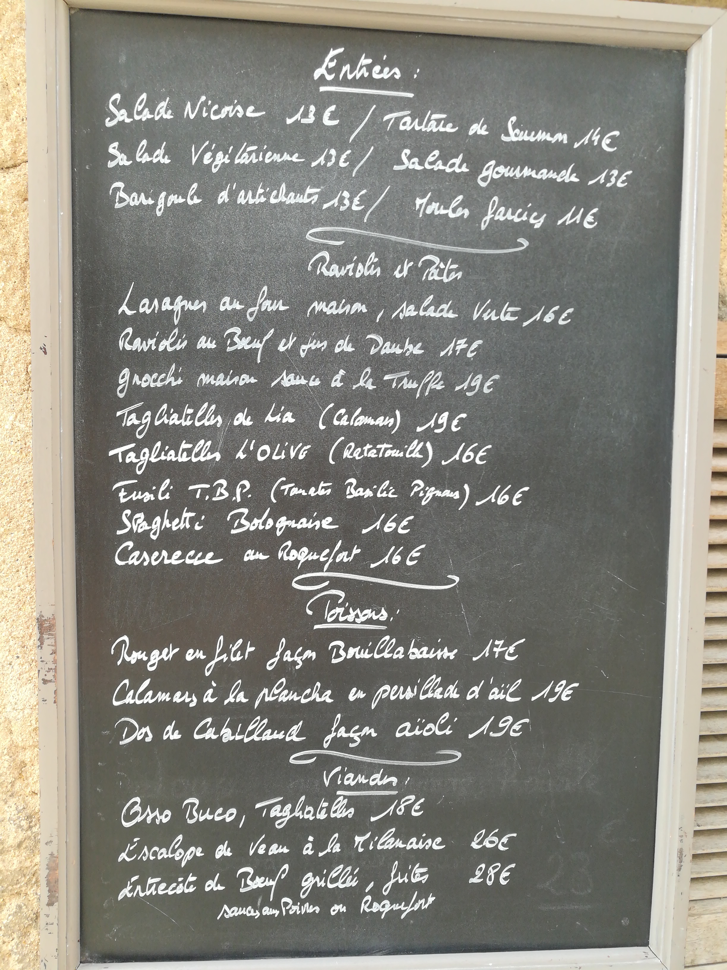 Photo n° 3 de l'avis de Valdemar.O fait le 27/10/2021 à 12:08