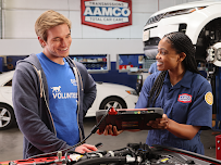AAMCO Transmissions & Total Car Care - Photo 8 - Car repair in Columbia, SC, Columbia