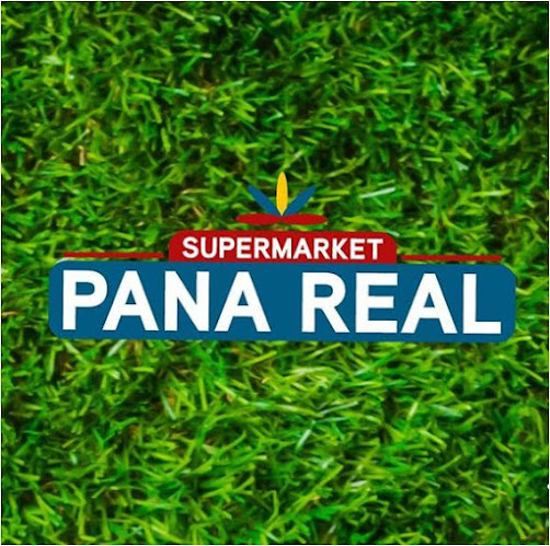 Opiniones de Pana Real cl en San Miguel - Supermercado