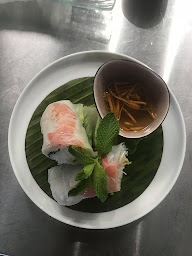 Photo n°43 de Petit Bangkok à Masevaux-Niederbruck ()